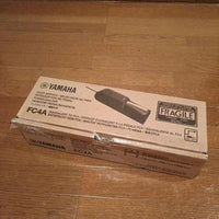 Yamaha Keyboards Digital Pianos Fc4A