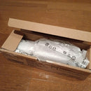 Yamaha Keyboards Digital Pianos Fc4A