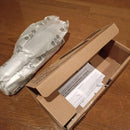 Yamaha Keyboards Digital Pianos Fc4A