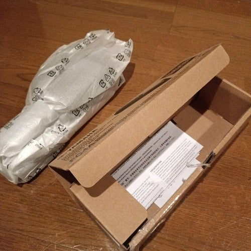 Yamaha Keyboards Digital Pianos Fc4A