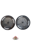 Mavic Others Comete Pro Carbon Sl