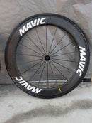 Mavic Others Comete Pro Carbon Sl