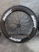 Mavic Others Comete Pro Carbon Sl