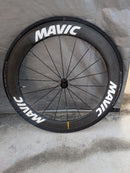 Mavic Others Comete Pro Carbon Sl