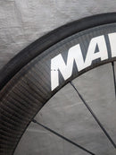 Mavic Others Comete Pro Carbon Sl