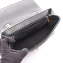 Chanel Shoulder Bag V 2Way Used A