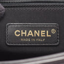 Chanel Shoulder Bag V 2Way Used A