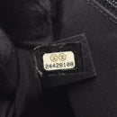 Chanel Shoulder Bag V 2Way Used A