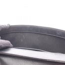 Chanel Shoulder Bag V 2Way Used A