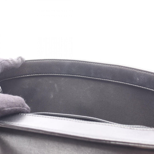 Chanel Shoulder Bag V 2Way Used A