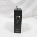 Anker Wireless Earphone Soundcore By Libery4 A3953N11 171 3