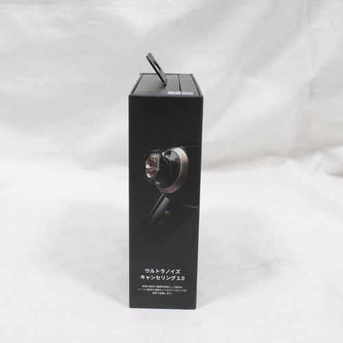Anker Wireless Earphone Soundcore By Libery4 A3953N11 171 3
