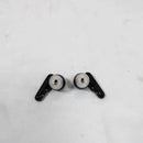 Anker Wireless Earphone Soundcore By Libery4 A3953N11 171 3