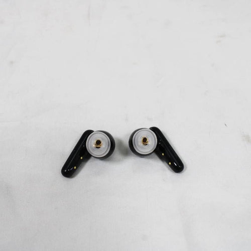 Anker Wireless Earphone Soundcore By Libery4 A3953N11 171 3
