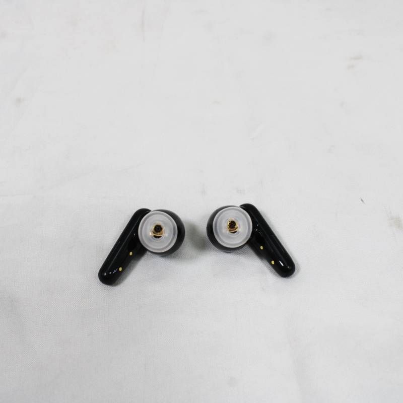 Anker Wireless Earphone Soundcore By Libery4 A3953N11 171 3