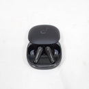 Anker Wireless Earphone Soundcore By Libery4 A3953N11 171 3