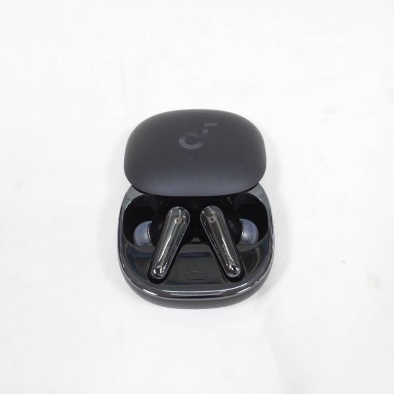 Anker Wireless Earphone Soundcore By Libery4 A3953N11 171 3