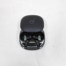 Anker Wireless Earphone Soundcore By Libery4 A3953N11 171 3