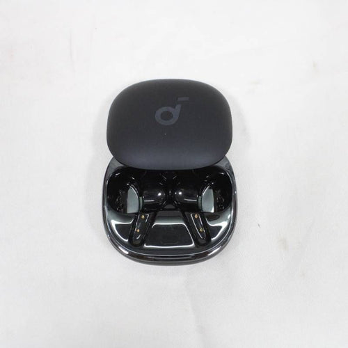 Anker Wireless Earphone Soundcore By Libery4 A3953N11 171 3
