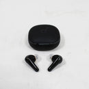 Anker Wireless Earphone Soundcore By Libery4 A3953N11 171 3