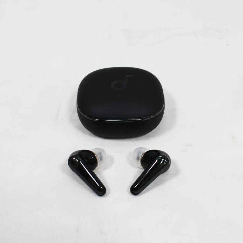 Anker Wireless Earphone Soundcore By Libery4 A3953N11 171 3