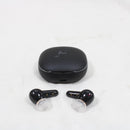 Anker Wireless Earphone Soundcore By Libery4 A3953N11 171 3