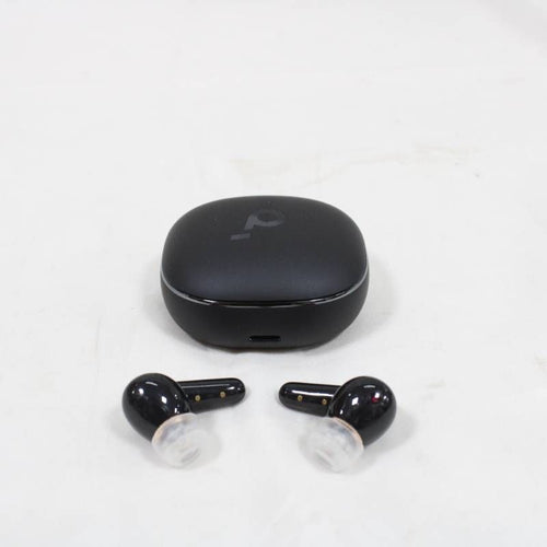 Anker Wireless Earphone Soundcore By Libery4 A3953N11 171 3
