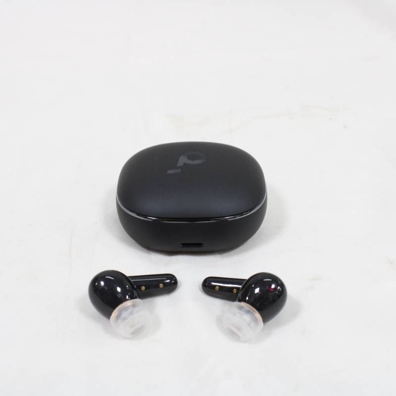 Anker Wireless Earphone Soundcore By Libery4 A3953N11 171 3