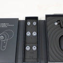 Anker Wireless Earphone Soundcore By Libery4 A3953N11 171 3