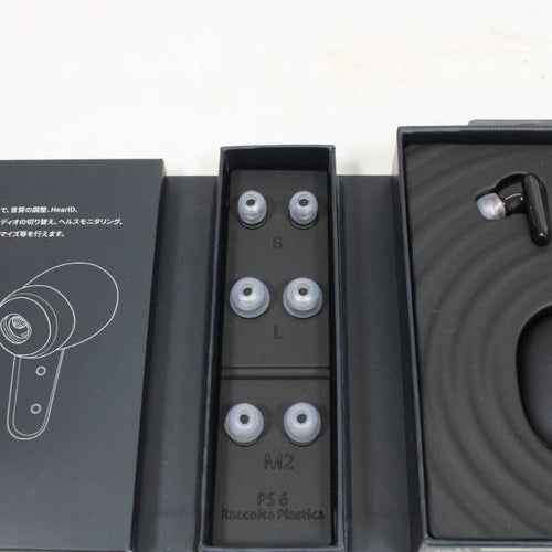 Anker Wireless Earphone Soundcore By Libery4 A3953N11 171 3