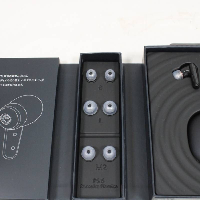Anker Wireless Earphone Soundcore By Libery4 A3953N11 171 3