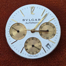 Other Bvlgari Ch35G