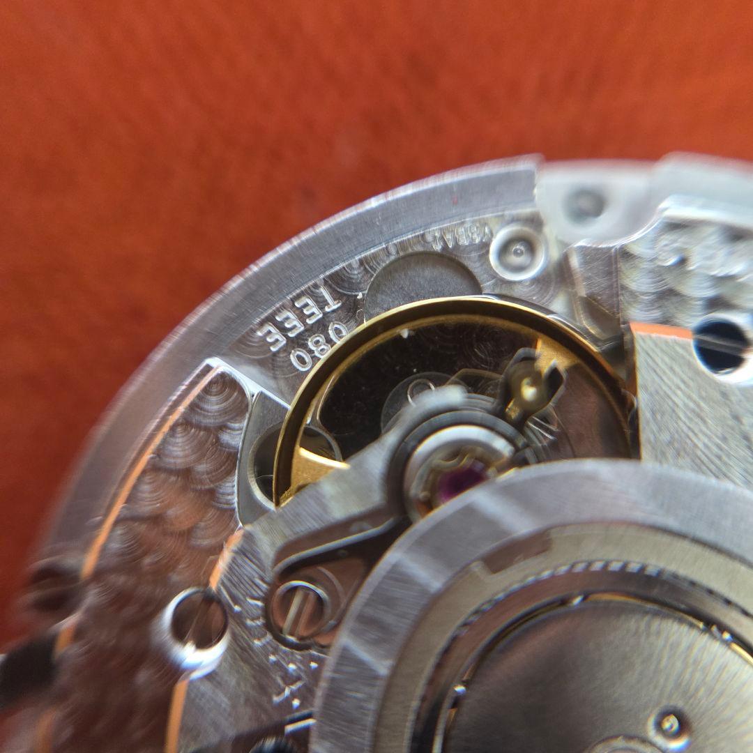 Other Bvlgari Ch35G