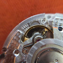 Other Bvlgari Ch35G