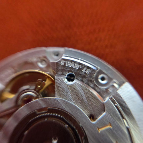 Other Bvlgari Ch35G