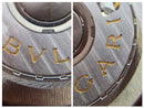 Other Bvlgari Ch35G