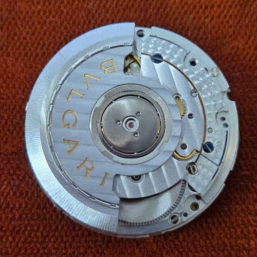 Other Bvlgari Ch35G