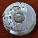 Other Bvlgari Ch35G