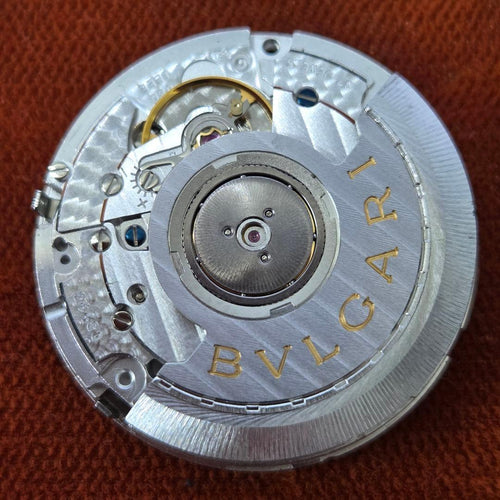 Other Bvlgari Ch35G