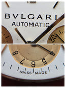 Other Bvlgari Ch35G
