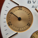Other Bvlgari Ch35G
