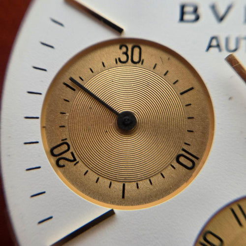 Other Bvlgari Ch35G