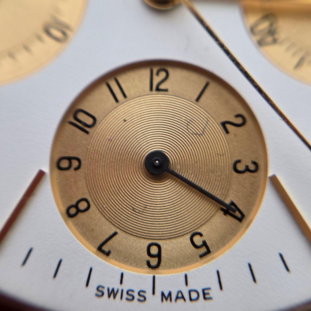 Other Bvlgari Ch35G