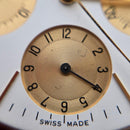 Other Bvlgari Ch35G