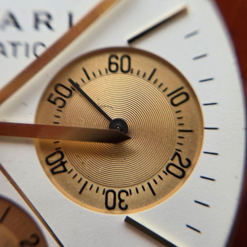 Other Bvlgari Ch35G