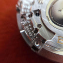 Other Bvlgari Ch35G