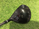 Fairway Wood Rmx(2020) 3W Fw Tmx-420F R) C
