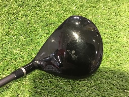 Fairway Wood Rmx(2020) 3W Fw Tmx-420F R) C