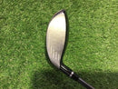 Fairway Wood Rmx(2020) 3W Fw Tmx-420F R) C