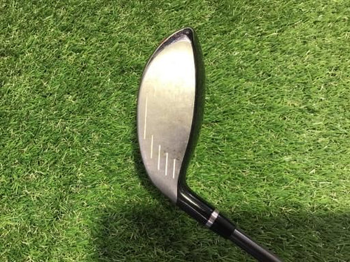 Fairway Wood Rmx(2020) 3W Fw Tmx-420F R) C